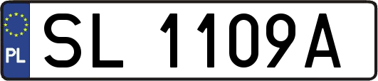 SL1109A