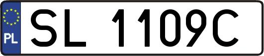 SL1109C