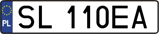 SL110EA