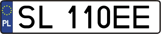 SL110EE