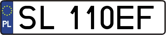 SL110EF