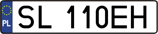 SL110EH