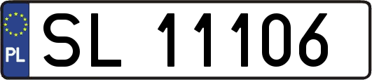SL11106