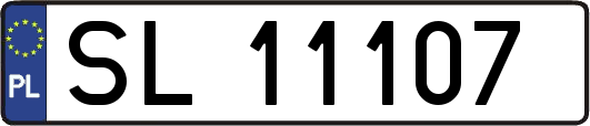 SL11107