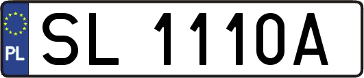 SL1110A