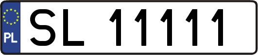 SL11111