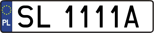 SL1111A