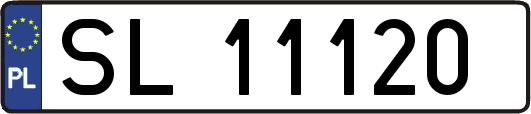 SL11120