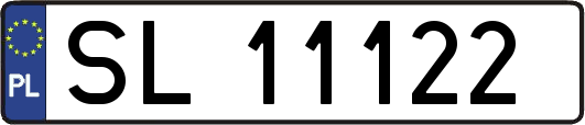 SL11122