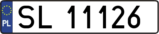 SL11126