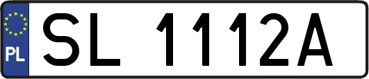 SL1112A