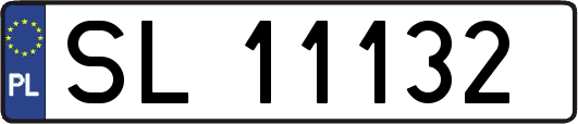 SL11132