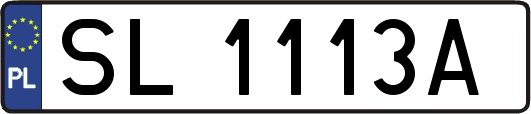 SL1113A