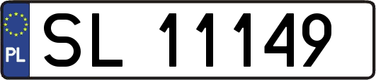 SL11149