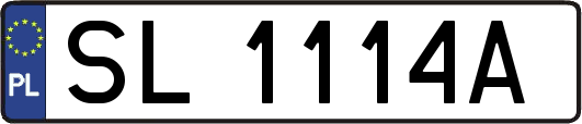 SL1114A