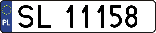 SL11158