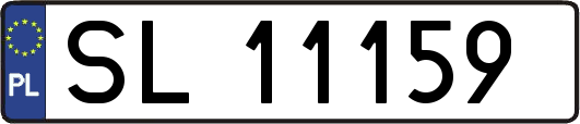 SL11159