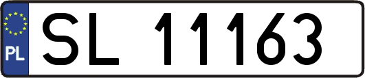 SL11163