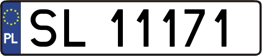 SL11171