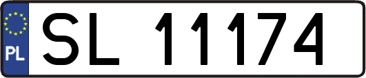 SL11174
