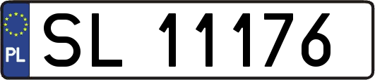 SL11176