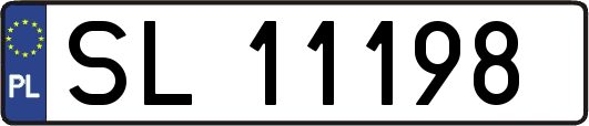 SL11198