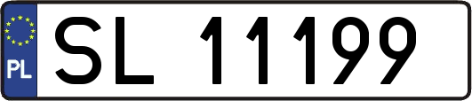 SL11199