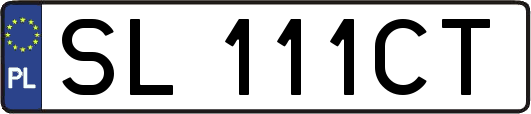 SL111CT