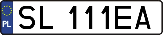 SL111EA