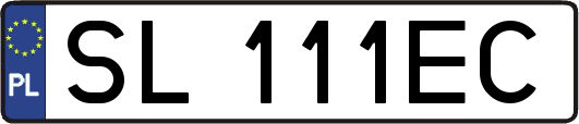 SL111EC