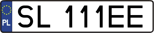 SL111EE
