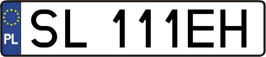 SL111EH