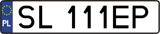 SL111EP