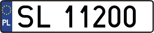 SL11200