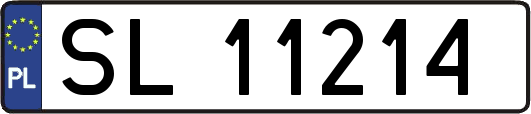 SL11214