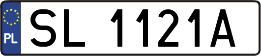 SL1121A