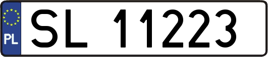 SL11223