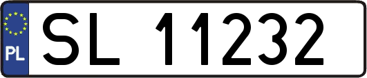 SL11232
