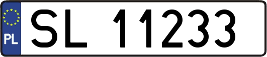 SL11233