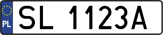 SL1123A