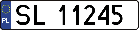 SL11245