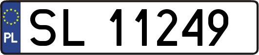 SL11249