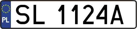 SL1124A