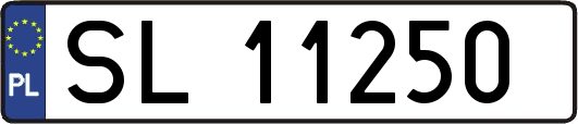 SL11250
