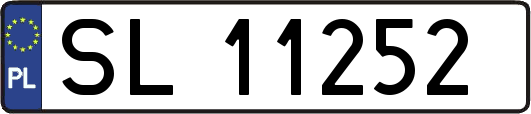 SL11252