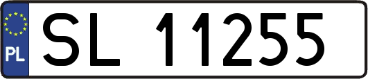 SL11255