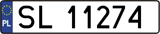 SL11274