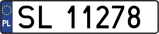 SL11278