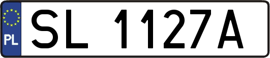 SL1127A