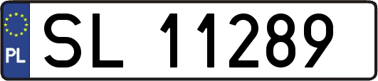 SL11289